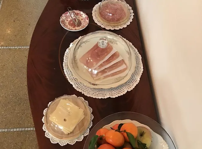 Bonne Nuit