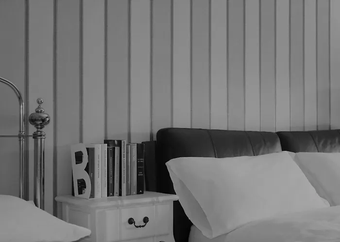 Bonne Nuit 2*